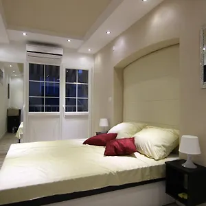 Appartement Livaja, Split