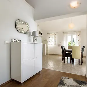 Appartement Lidija, Split