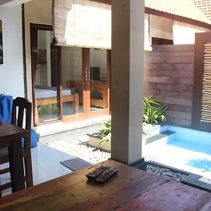 Jukung Kuta , Kuta Lombok Indonésie